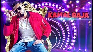 Kamal Raja TYPE BEATS Din Rat  Party  | MY  Smart Videos YouTube  channel | best music