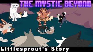 The Mystic Beyond; A New Generation | 30k Subscriber Special