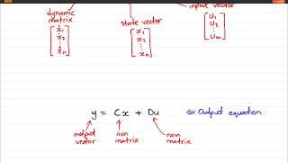 Introduction to State Space Modelling (Pt. 1)