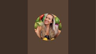 My GO TO Easy Delicious & Satisfying RAW VEGAN DINNER!