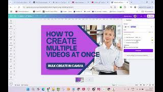  Download Your Canva Designs Like a Pro in Seconds! 