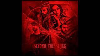 Beyond The Black - Raise Your Head (String Version)