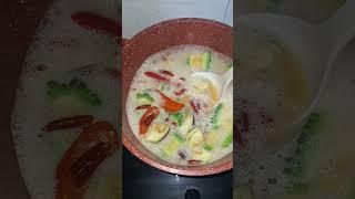 Bai Thak Kha bawk si