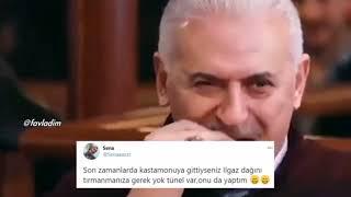 TÜRKİYE SİYASETİ ÖNCE SAİD