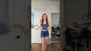 WHY WOULD U LEAVE ME HERE??? #fyp #funny #shorts #youtubeshorts #viralvideo #trending #shortvideos
