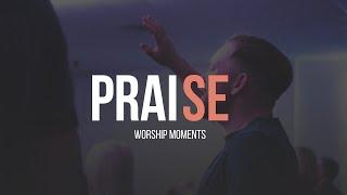 PRAISE | FREEDOM CITY WORSHIP MOMENT