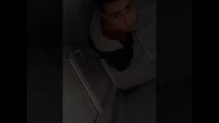 Youtuber Amaçsız Tayfa Part 1