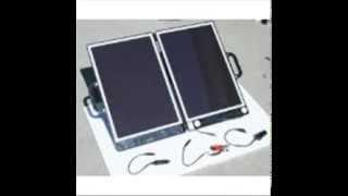 Solar Generator Mister | Mister showing reviews on solar generators