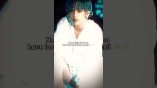 #kpopxthetic #fypシ゚viral #explore #viralvideo #popular