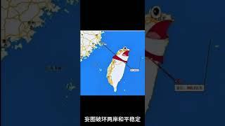 视频02#大包王朝#大包王朝#大包王朝#大包王朝#大包王朝#大包王朝#大包王朝#大包王朝#大包王朝#大包王朝#大包王朝#大包王朝#大包王朝#大包王朝#大包王朝#大包王朝#大包王朝#大包王朝#大包王朝