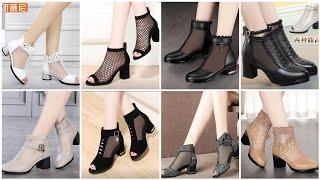 AYOLLAR UCHUN KUZGI POYZBALLAR  ZAKASGA BOR @Dildora0794 #obuv #ayollaruchun #shoes #احذيه #fashion