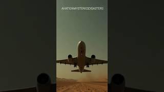 The UPS Cargo Plane Crash in Dubai – What Really Happened on Flight 6 #plane #youtube #aircrash #ai