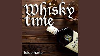 Whisky Time (Club Mix)