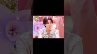 hobi & sana support each other’s groups  #bts #jhope #hobi #twice #sana #fyp #kpop #shorts