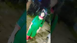 Panjabi sute phare chi katri sant Jame chi #meenageet #viralvideo #shorts #new #rajasthni #india #tr