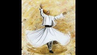 full Whirling Dervish [ Istanbul ] - 3