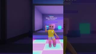 Ашотик #roblox #роблокс #licarbx #shorts