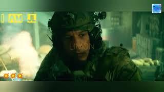 Bladshot.New English Movie.h