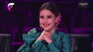 “Opera2” Shoxruxxon Xalimxonov Uzbekistan Dimash Kudaibergenov #xfactor #opera2 #xfactoruz