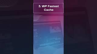 5 Best WordPress Caching Plugins