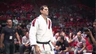 Metamoris Highlight Video (Official)