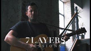 SYML - Where's My Love - 7 Layers Sessions #61