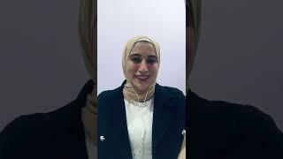 2 minutes video for Etisalat Egypt