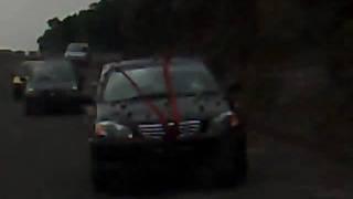 muneer7.mp4