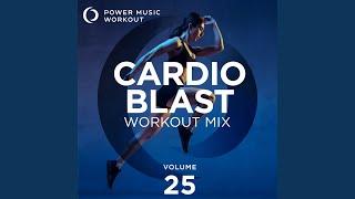 Apple (Workout Remix 140 BPM)