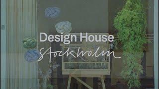 Design House Stockholm | FinnishDesignShop.com