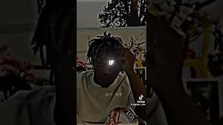 RIP Juice Wrld #music #juicewrld #rip #viralshorts #viralvideo