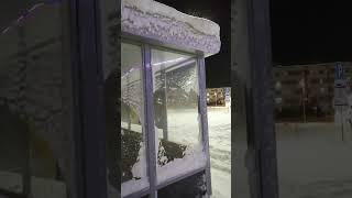 ЯНАО Новый Уренгой Коротчаево