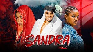 SANDRA [9]#kiparabrand #clamvevo #dubutv #dontatv #sandraofficial