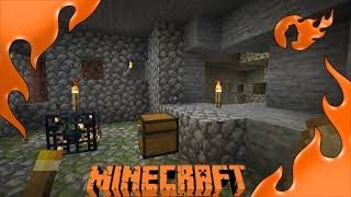 One life :: F1RECRACKR Takes on MINECRAFT :: EPISODE 136