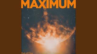 MAXIMUM