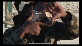 Coupe Cujo - Green Light (Official Video)