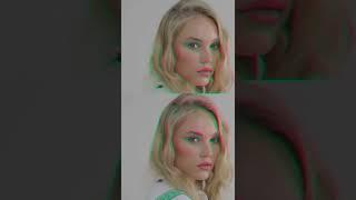 TONI&GUY Geneva – TONI&GUY 2022 Campaign – IMMERSION