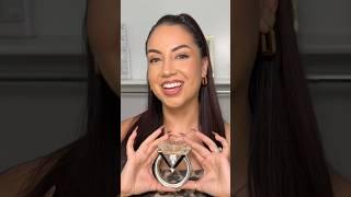 @VeraWang Love Perfume  is THAT girl! #perfumereview #perfume #verawang