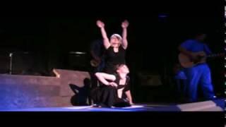 ETSM Worship Highlight-Dance With Me, with Dancers.mp4