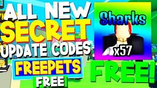 ALL NEW *SECRET* CODES in ANIME WEAPON SIMULATOR CODES! (Roblox Anime Weapon Simulator Codes)