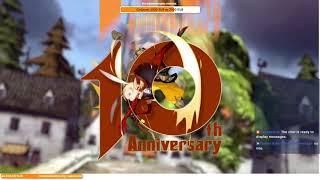 Рейды 8 чел. GDN | BDN | FDN | DDN | Dragon Nest 