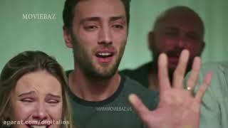 Paramparça dizisi - leylatanlar- canso-آیسو-سریال گوزل