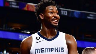 Detroit Pistons FREE AGENCY RUMORS! |  SWISH or BRICK segment