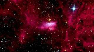 Signum - The Timelord (Original Mix)