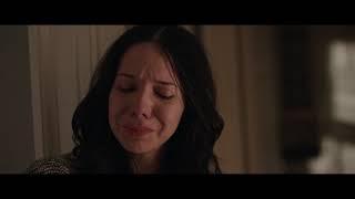 Lauren Molina Acting Reel 2019