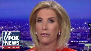 Laura Ingraham: Don't think the left didn't know the power of their words