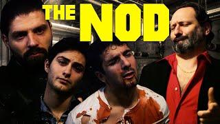 The Nod