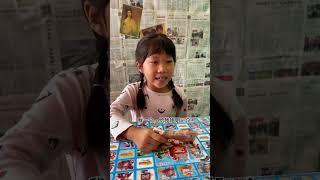 latiao chinese food#chinesefood #spicyfoods #asmrfood #tiktokvideo #shorts