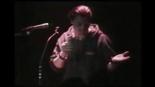 Fantomas  - Live in Toronto 2000 - full show