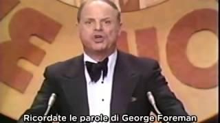 Don Rickles al Roast di Sammy Davis jr (1975) | SUB ITA